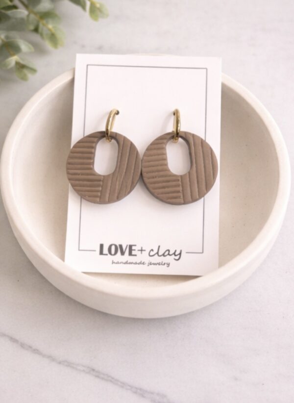 Jacquelyn (Multiple Colors)