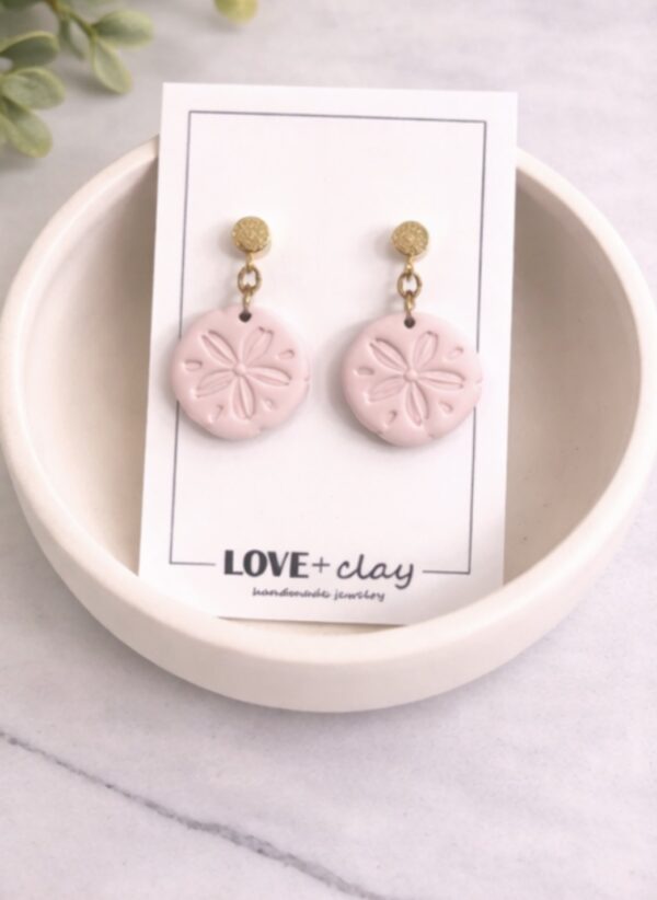 Judith (Multiple Colors)